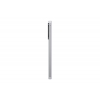 Смартфон Samsung Galaxy A17 8/256Gb Gray (SM-A175FZAEEUC)