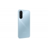 Смартфон Samsung Galaxy A17 8/256Gb Light Blue (SM-A175FLBEEUC)