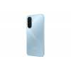Смартфон Samsung Galaxy A17 8/256Gb Light Blue (SM-A175FLBEEUC)
