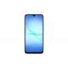 Смартфон Samsung Galaxy A17 8/256Gb Light Blue (SM-A175FLBEEUC)
