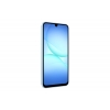 Смартфон Samsung Galaxy A17 8/256Gb Light Blue (SM-A175FLBEEUC)