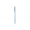 Смартфон Samsung Galaxy A17 8/256Gb Light Blue (SM-A175FLBEEUC)