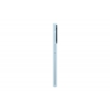 Смартфон Samsung Galaxy A17 8/256Gb Light Blue (SM-A175FLBEEUC)