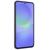 Samsung Galaxy A36 5G 6/128Gb (Awesome Black) (SM-A366BZKBEUC)