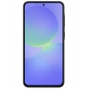 Samsung Galaxy A36 5G 6/128Gb (Awesome Black) (SM-A366BZKBEUC)