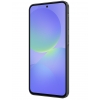 Samsung Galaxy A36 5G 6/128Gb (Awesome Black) (SM-A366BZKBEUC)