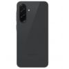 Samsung Galaxy A36 5G 6/128Gb (Awesome Black) (SM-A366BZKBEUC)