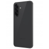 Samsung Galaxy A36 5G 6/128Gb (Awesome Black) (SM-A366BZKBEUC)