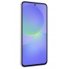 Samsung Galaxy A36 5G 6/128Gb (Awesome White) (SM-A366BZABEUC)