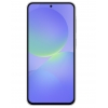 Samsung Galaxy A36 5G 6/128Gb (Awesome White) (SM-A366BZABEUC)