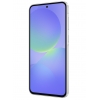 Samsung Galaxy A36 5G 6/128Gb (Awesome White) (SM-A366BZABEUC)
