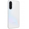 Samsung Galaxy A36 5G 6/128Gb (Awesome White) (SM-A366BZABEUC)
