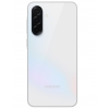 Samsung Galaxy A36 5G 6/128Gb (Awesome White) (SM-A366BZABEUC)