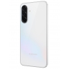 Samsung Galaxy A36 5G 6/128Gb (Awesome White) (SM-A366BZABEUC)