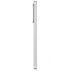 Samsung Galaxy A36 5G 6/128Gb (Awesome White) (SM-A366BZABEUC)