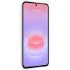 Смартфон Samsung Galaxy A37 5G 6/128Gb Awesome White (SM-A376BZWBEUC)