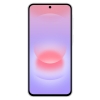 Смартфон Samsung Galaxy A37 5G 6/128Gb Awesome White (SM-A376BZWBEUC)