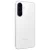 Смартфон Samsung Galaxy A37 5G 6/128Gb Awesome White (SM-A376BZWBEUC)