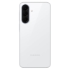 Смартфон Samsung Galaxy A37 5G 6/128Gb Awesome White (SM-A376BZWBEUC)