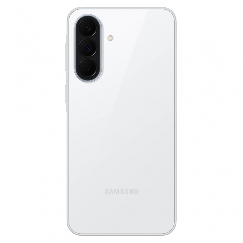 Смартфон Samsung Galaxy A37 5G 6/128Gb Awesome White (SM-A376BZWBEUC)