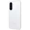 Смартфон Samsung Galaxy A37 5G 6/128Gb Awesome White (SM-A376BZWBEUC)