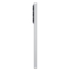 Смартфон Samsung Galaxy A37 5G 6/128Gb Awesome White (SM-A376BZWBEUC)