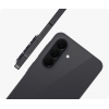 Смартфон Samsung Galaxy A37 5G 8/256Gb Awesome Graygreen (SM-A376BDGGEUC)