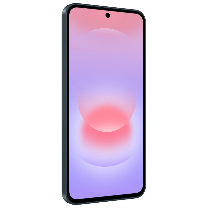 Смартфон Samsung Galaxy A37 5G 8/256Gb Awesome Graygreen (SM-A376BDGGEUC)