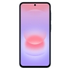 Смартфон Samsung Galaxy A37 5G 8/256Gb Awesome Graygreen (SM-A376BDGGEUC)