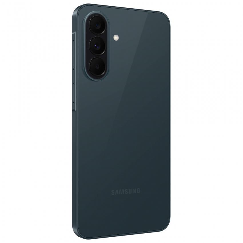 Смартфон Samsung Galaxy A37 5G 8/256Gb Awesome Graygreen (SM-A376BDGGEUC)