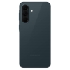 Смартфон Samsung Galaxy A37 5G 8/256Gb Awesome Graygreen (SM-A376BDGGEUC)
