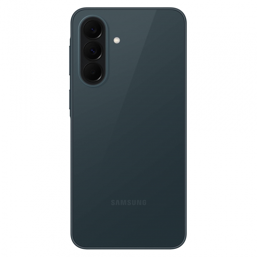 Смартфон Samsung Galaxy A37 5G 8/256Gb Awesome Graygreen (SM-A376BDGGEUC)