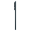 Смартфон Samsung Galaxy A37 5G 8/256Gb Awesome Graygreen (SM-A376BDGGEUC)