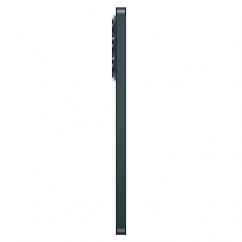 Смартфон Samsung Galaxy A37 5G 8/256Gb Awesome Graygreen (SM-A376BDGGEUC)