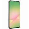 Samsung Galaxy A56 5G 8/256Gb (Awesome Graphite) (SM-A566BZKCEUC)