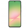 Samsung Galaxy A56 5G 8/256Gb (Awesome Graphite) (SM-A566BZKCEUC)