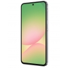 Samsung Galaxy A56 5G 8/256Gb (Awesome Graphite) (SM-A566BZKCEUC)