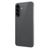Samsung Galaxy A56 5G 8/256Gb (Awesome Graphite) (SM-A566BZKCEUC)
