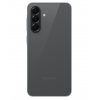 Samsung Galaxy A56 5G 8/256Gb (Awesome Graphite) (SM-A566BZKCEUC)