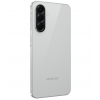 Samsung Galaxy A56 5G 8/256Gb (Awesome Light Gray) (SM-A566BZACEUC)