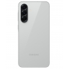 Samsung Galaxy A56 5G 8/256Gb (Awesome Light Gray) (SM-A566BZACEUC)