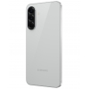 Samsung Galaxy A56 5G 8/256Gb (Awesome Light Gray) (SM-A566BZACEUC)