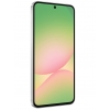 Samsung Galaxy A56 5G 8/256Gb (Awesome Light Gray) (SM-A566BZACEUC)