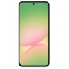 Samsung Galaxy A56 5G 8/256Gb (Awesome Light Gray) (SM-A566BZACEUC)