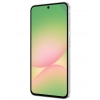 Samsung Galaxy A56 5G 8/256Gb (Awesome Light Gray) (SM-A566BZACEUC)