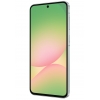 Samsung Galaxy A56 5G 8/256Gb (Awesome Olive) (SM-A566BZGCEUC)