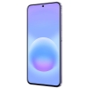 Смартфон Samsung Galaxy A57 5G 12/512Gb Awesome Lilac (SM-A576BZVHEUC)