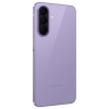 Смартфон Samsung Galaxy A57 5G 12/512Gb Awesome Lilac (SM-A576BZVHEUC)