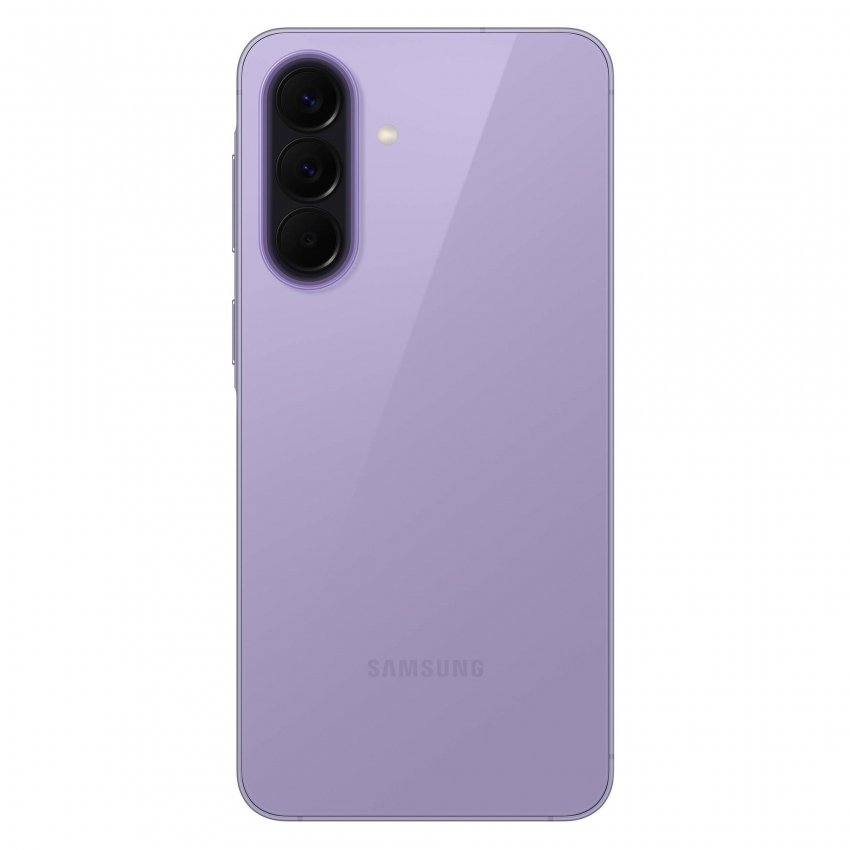 Смартфон Samsung Galaxy A57 5G 12/512Gb Awesome Lilac (SM-A576BZVHEUC)
