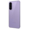 Смартфон Samsung Galaxy A57 5G 12/512Gb Awesome Lilac (SM-A576BZVHEUC)